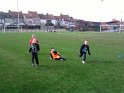 Photo-12