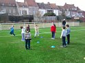 Photo-13