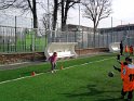 Photo-19
