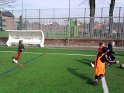 Photo-20