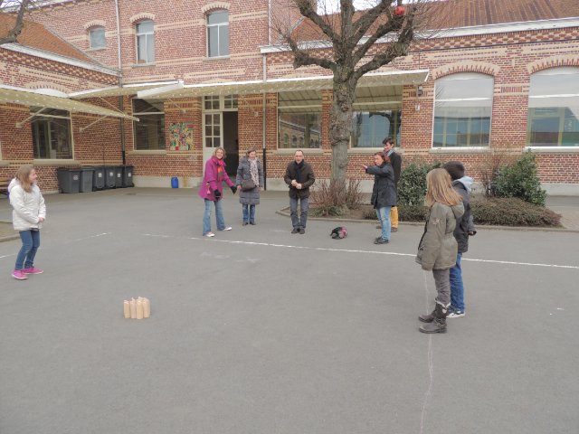 DSCN1053