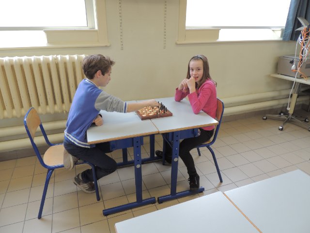 DSCN1083
