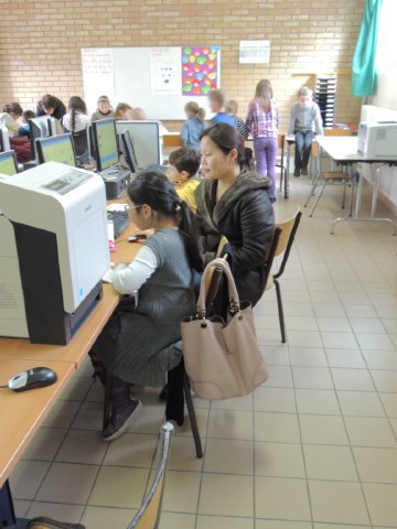DSCN1125