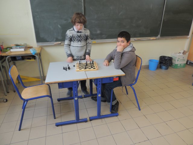 DSCN1178