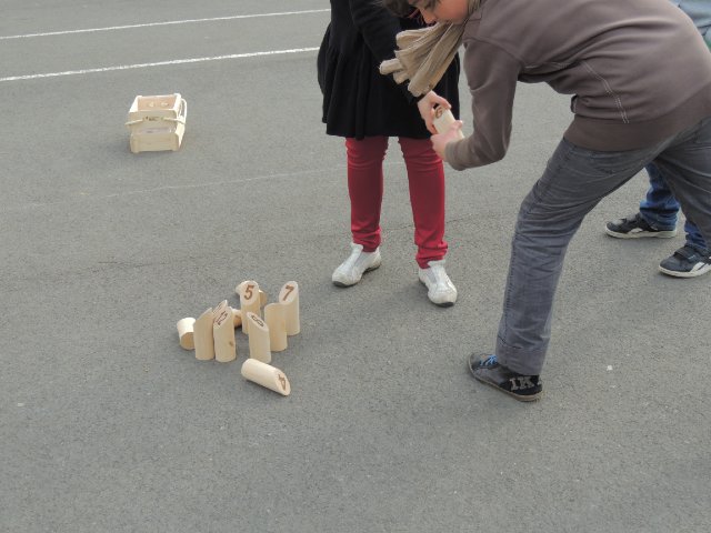 DSCN1188
