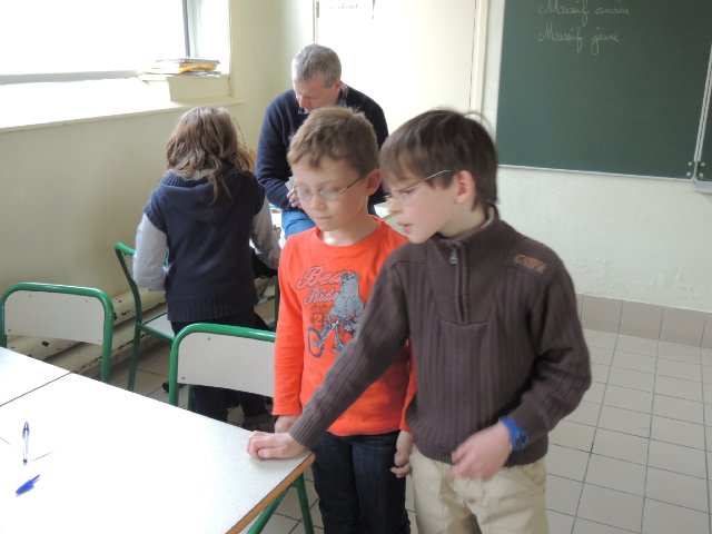 DSCN1220