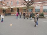 DSCN1053