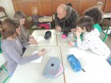 DSCN1077