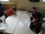 DSCN1079