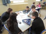 DSCN1082