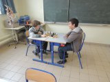 DSCN1084