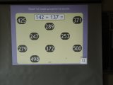 DSCN1093
