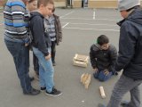 DSCN1100