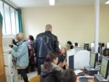 DSCN1116