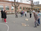 DSCN1126