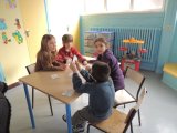 DSCN1138