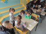DSCN1140