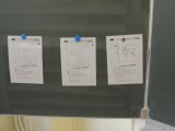 DSCN1146