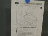 DSCN1147