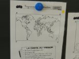 DSCN1148