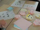 DSCN1157