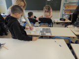 DSCN1172