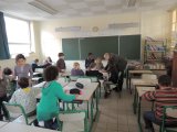 DSCN1181