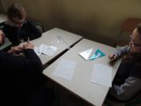 DSCN1182