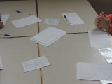 DSCN1186