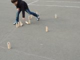 DSCN1190