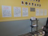 DSCN1193