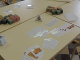 DSCN1197