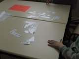 DSCN1198