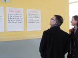 DSCN1201