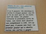 DSCN1211