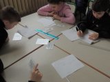 DSCN1218