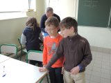 DSCN1220