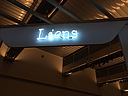 5980c622-565a-4f36-bbc1-ac23d4434908_lan.jpeg