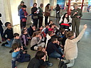 b59ef37e-f78b-48da-befc-7d0da4310415_lan.jpeg