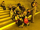 de7567ba-c620-47a5-8420-be6de35a5435_lan.jpeg