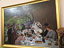 df77540a-4ad5-48ee-8f99-7c32b12a5ad9_lan.jpeg