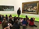 img_0815.jpg