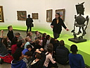 img_0822.jpg