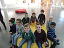 sortie_bx_arts_cp-ce1__10_.jpg