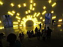 sortie_bx_arts_cp-ce1__12_.jpg