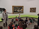 sortie_bx_arts_cp-ce1__15_.jpg