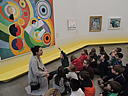 sortie_bx_arts_cp-ce1__16_.jpg