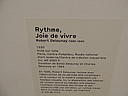 sortie_bx_arts_cp-ce1__18_.jpg