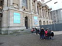 sortie_bx_arts_cp-ce1__1_.jpg