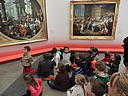 sortie_bx_arts_cp-ce1__23_.jpg